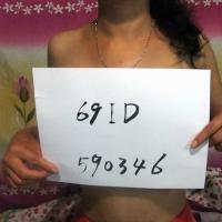 /photo/590346/漂亮老婆/02 (2)_1_18_small.jpg